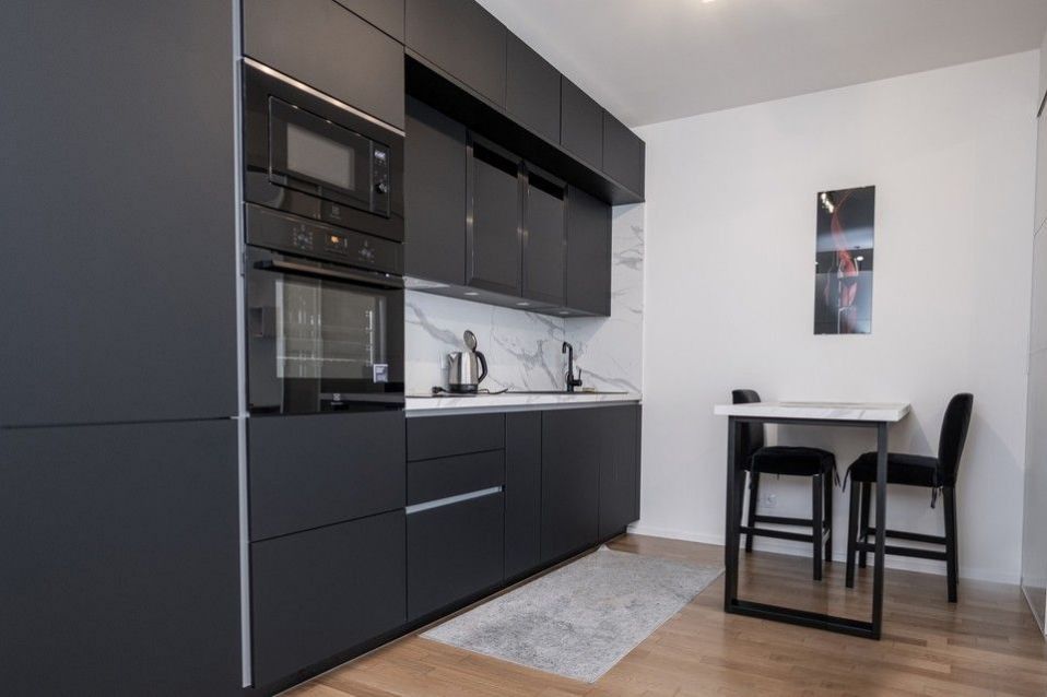 Prodej bytu 1+kk 41 m² - foto 4