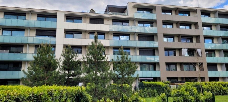 Prodej bytu 1+kk 41 m² - foto 5