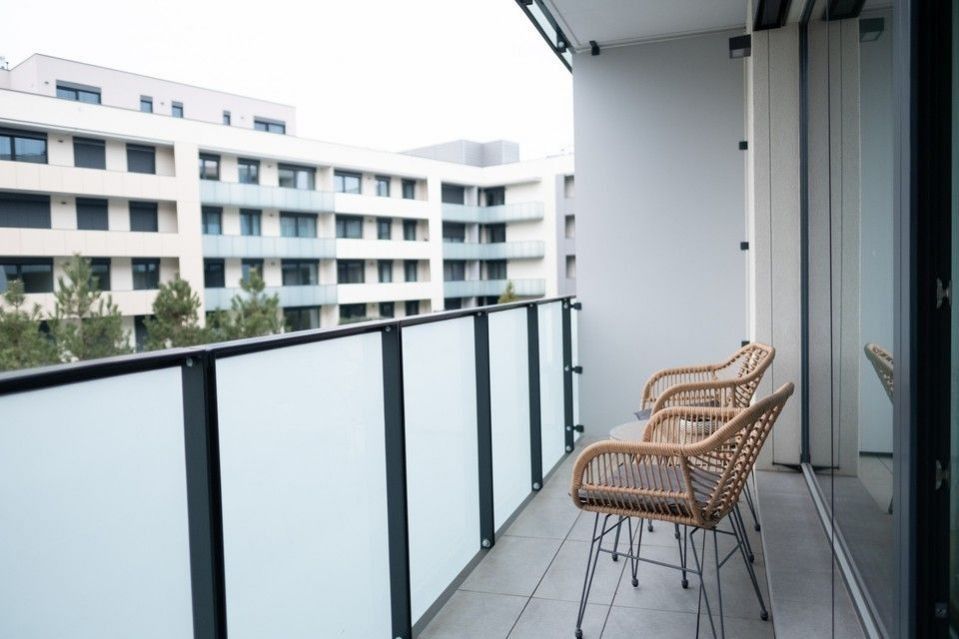Prodej bytu 1+kk 41 m² - foto 8