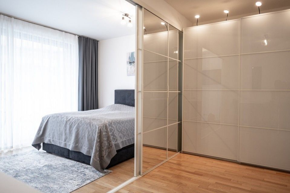 Prodej bytu 1+kk 41 m² - foto 10