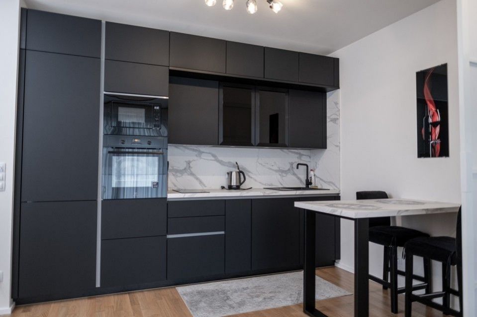 Prodej bytu 1+kk 41 m² - foto 9