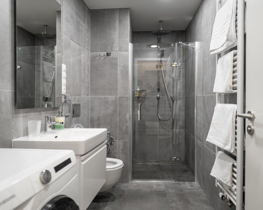 Prodej bytu 1+kk 41 m² - foto 11