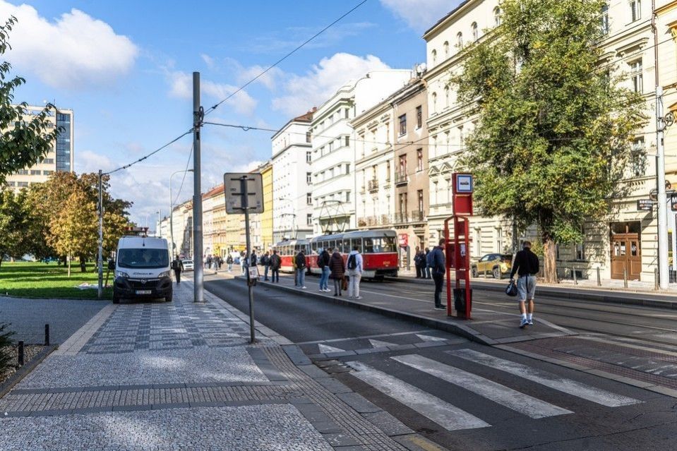 Prodej bytu 1+kk 41 m² - foto 13