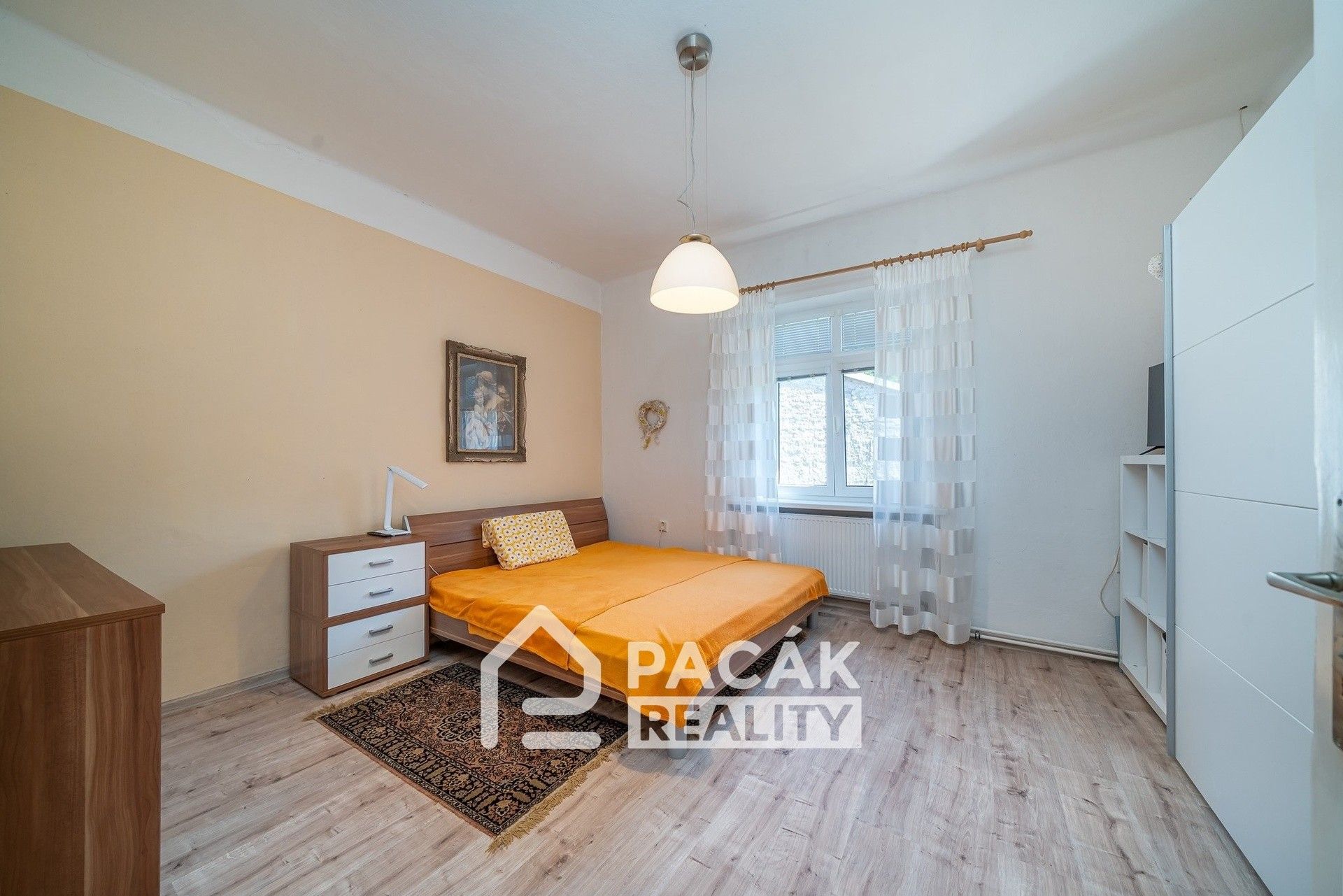 Prodej komerčního prostoru 1000 m² - foto 17