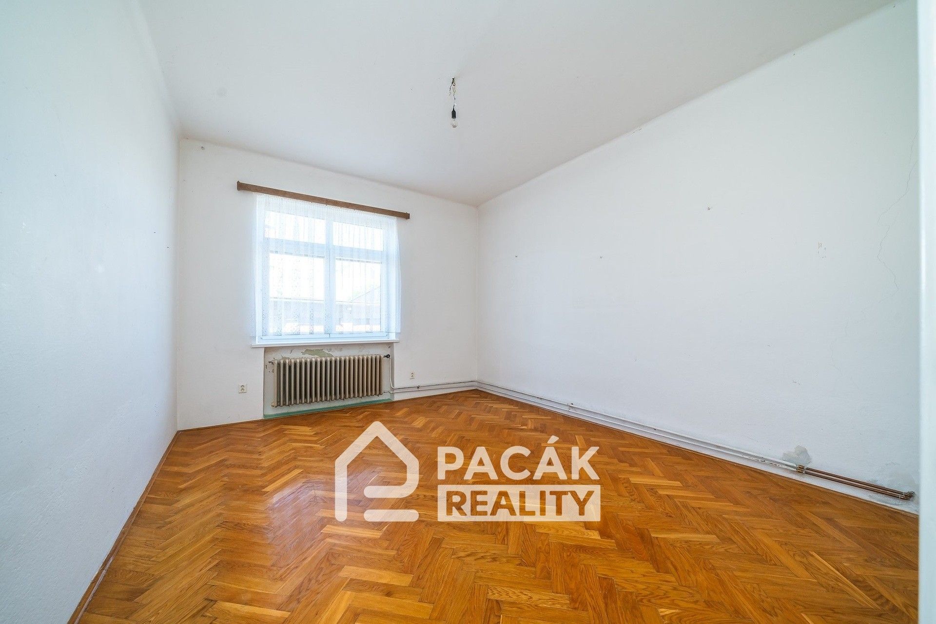 Prodej komerčního prostoru 1000 m² - foto 23