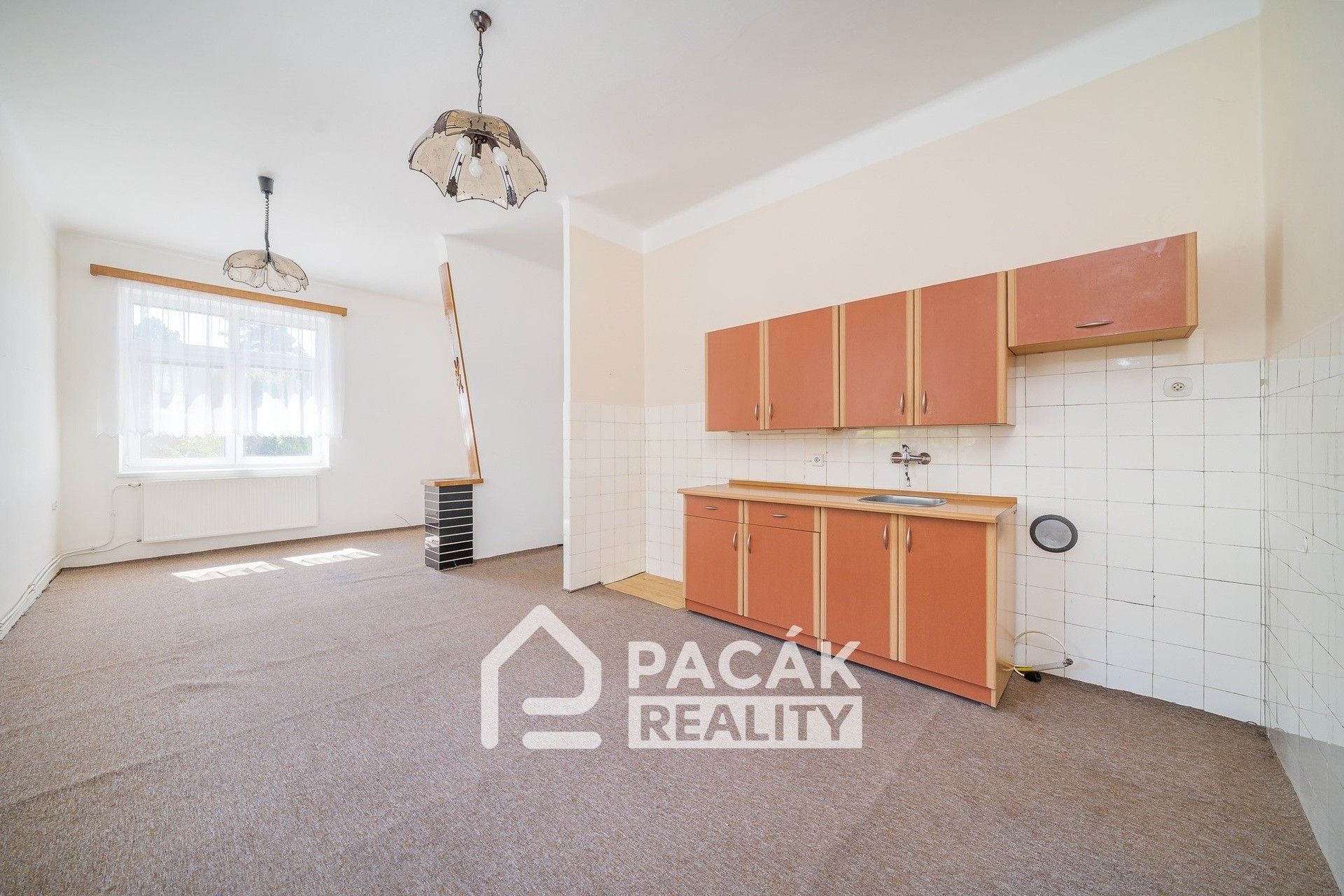 Prodej komerčního prostoru 1000 m² - foto 30