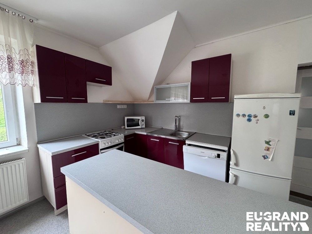 Prodej domu 260 m² - foto 4