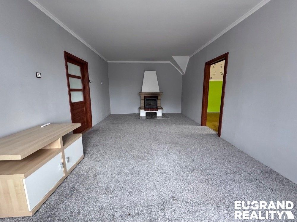 Prodej domu 260 m² - foto 6
