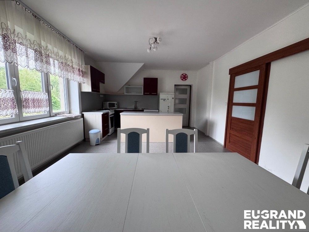 Prodej domu 260 m² - foto 5