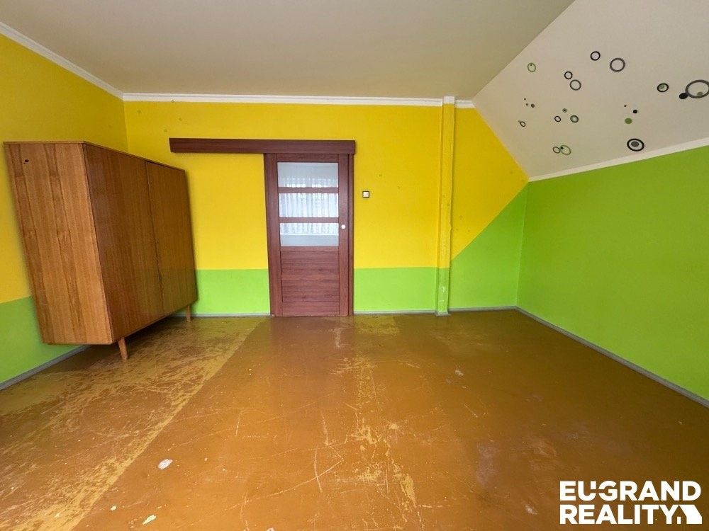 Prodej domu 260 m² - foto 8