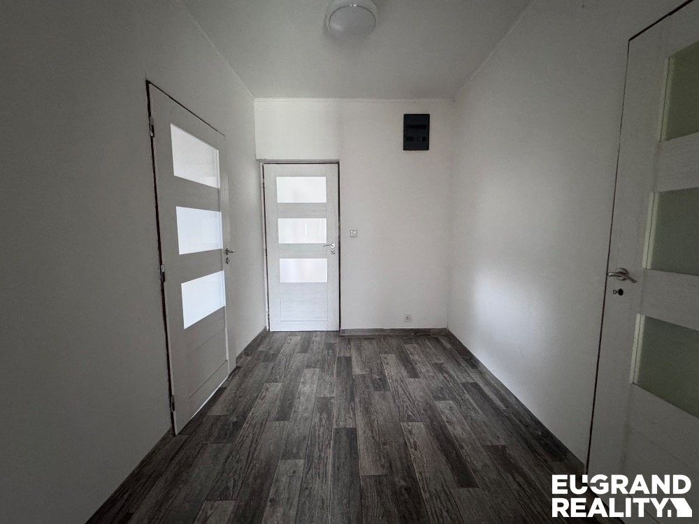Prodej domu 260 m² - foto 9