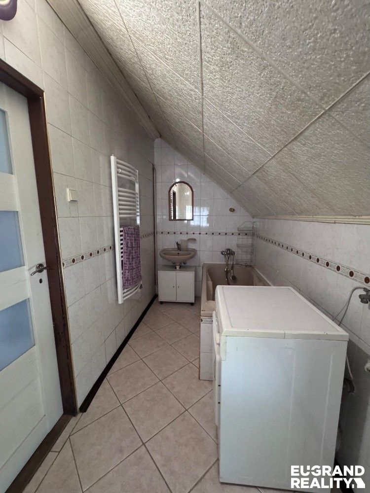 Prodej domu 260 m² - foto 10