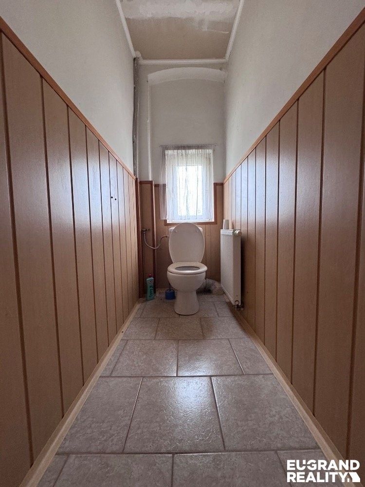Prodej domu 260 m² - foto 11