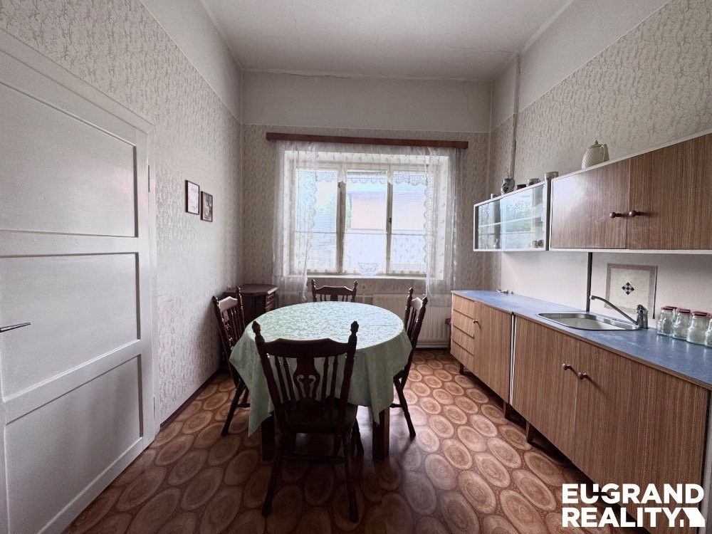 Prodej domu 260 m² - foto 13