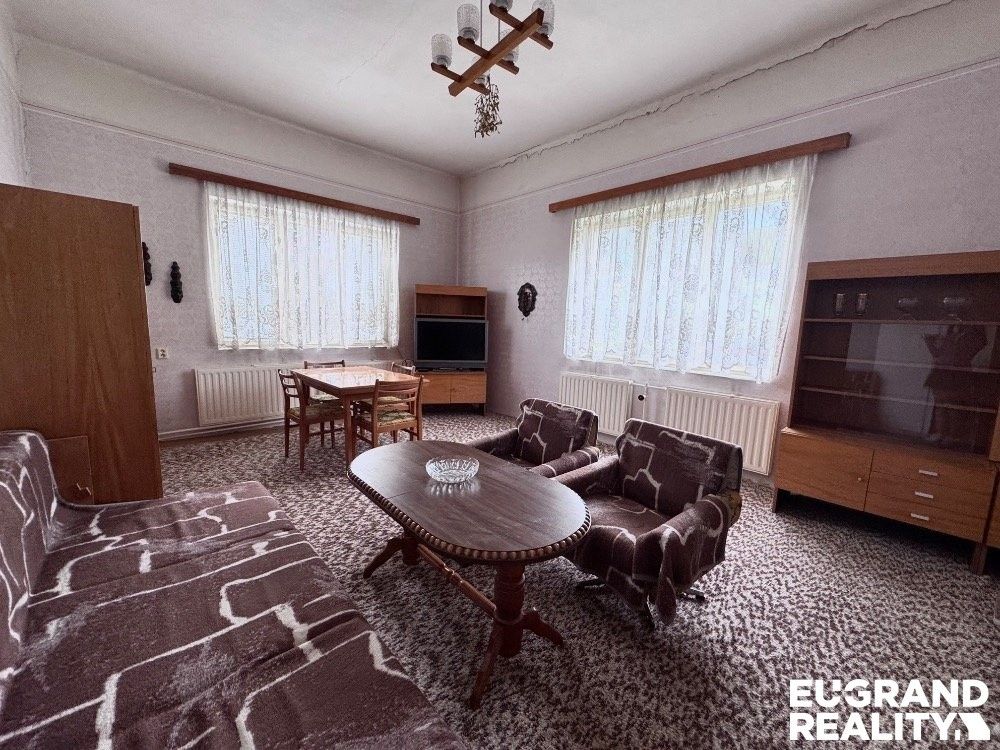 Prodej domu 260 m² - foto 14