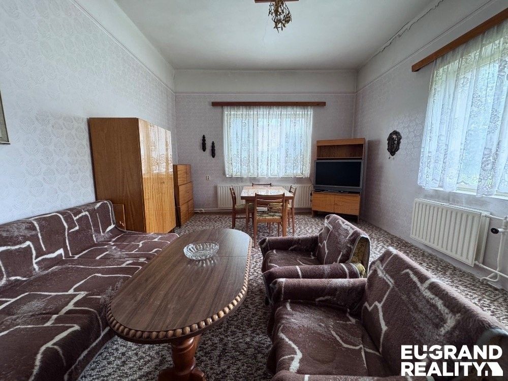 Prodej domu 260 m² - foto 15