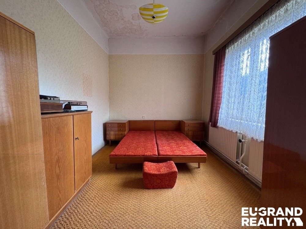 Prodej domu 260 m² - foto 16