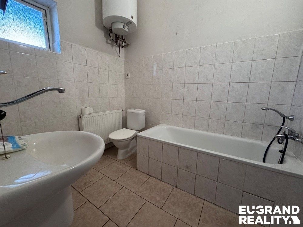 Prodej domu 260 m² - foto 17