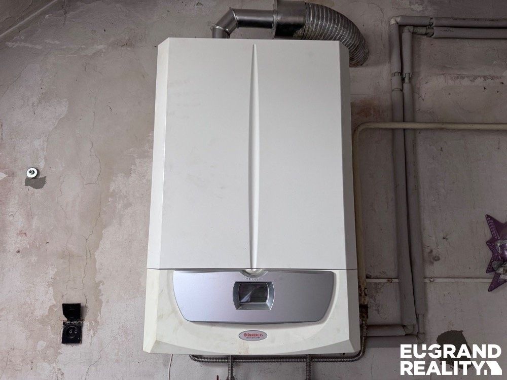 Prodej domu 260 m² - foto 18