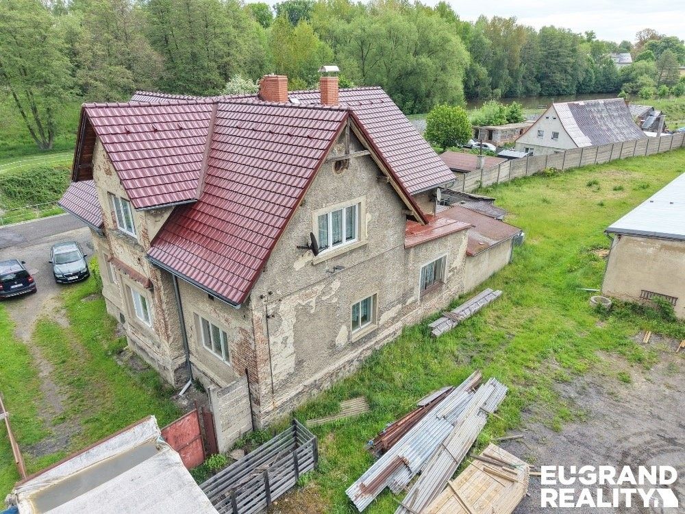 Prodej domu 260 m² - foto 26