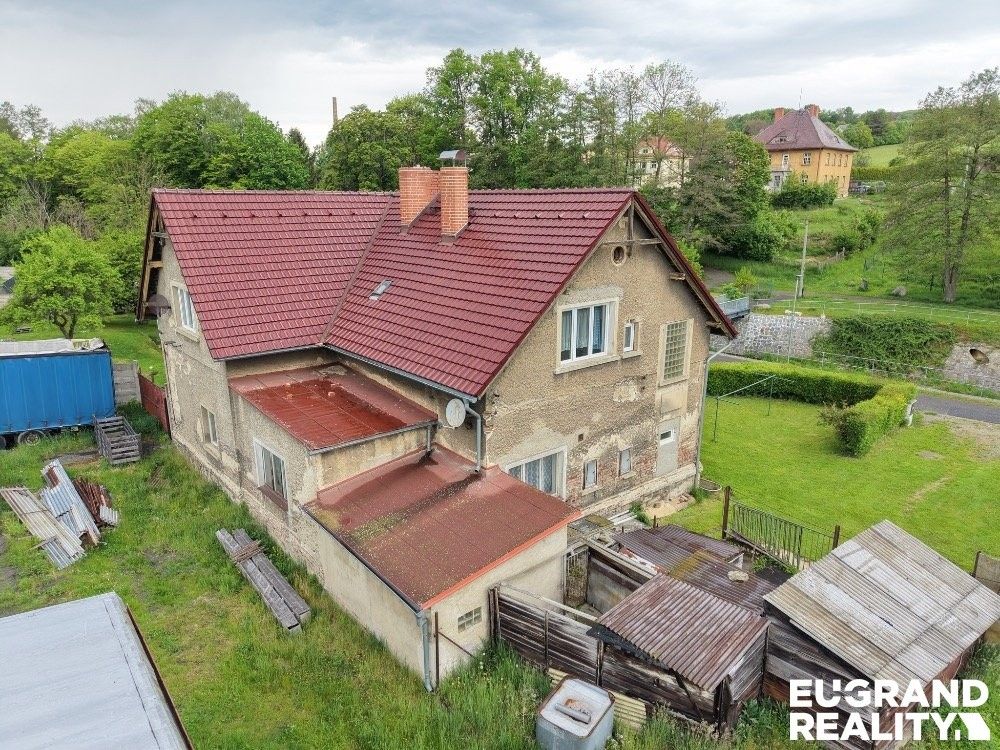 Prodej domu 260 m² - foto 28