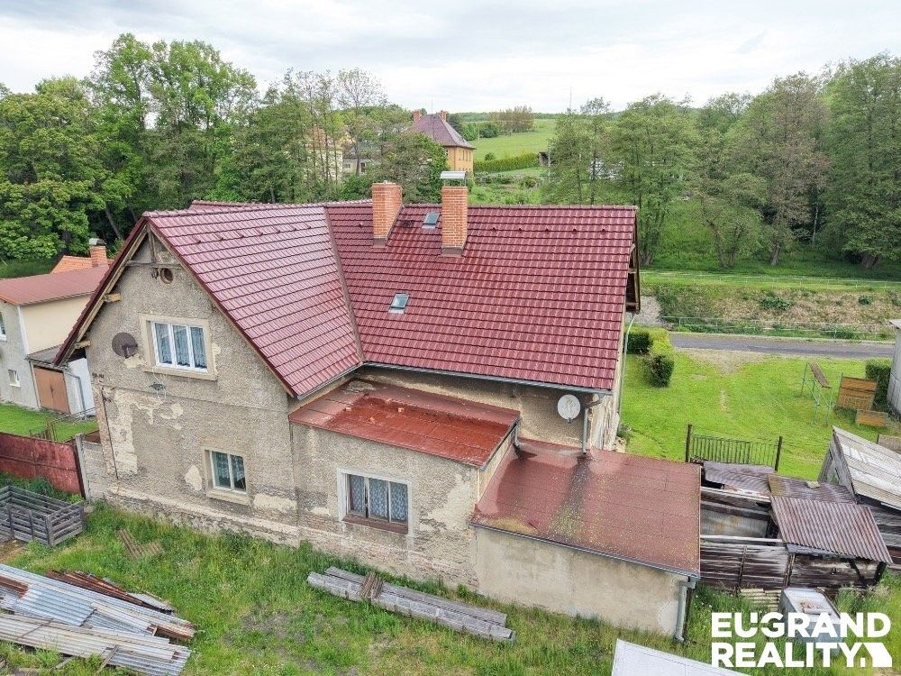 Prodej domu 260 m² - foto 27