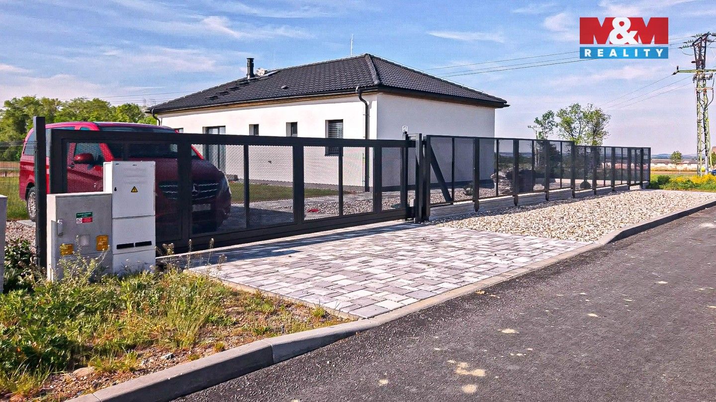 Prodej domu 99 m² - foto 4