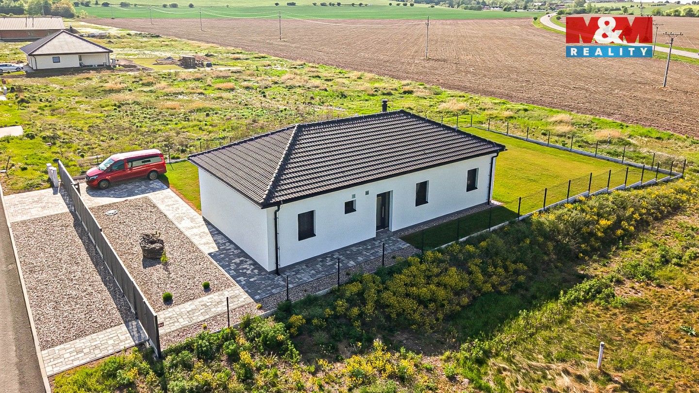 Prodej domu 99 m² - foto 6