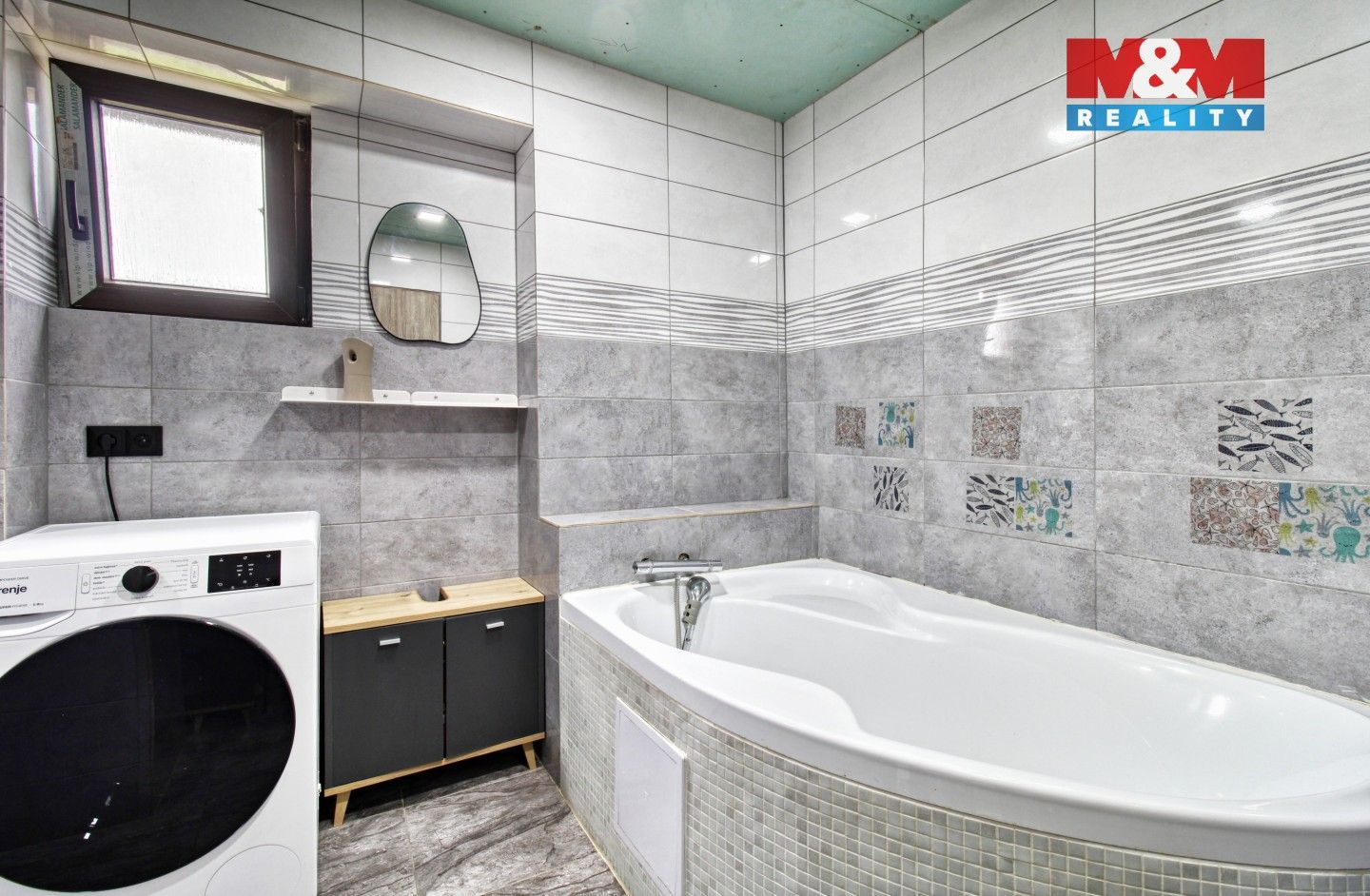Prodej domu 121 m² - foto 2