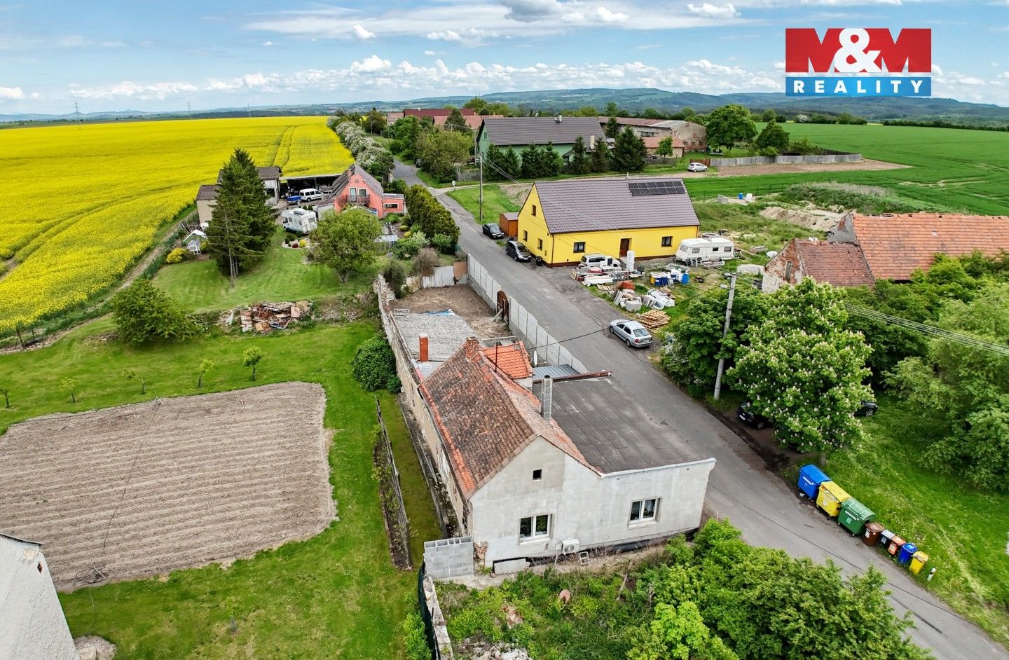 Prodej domu 121 m² - foto 4