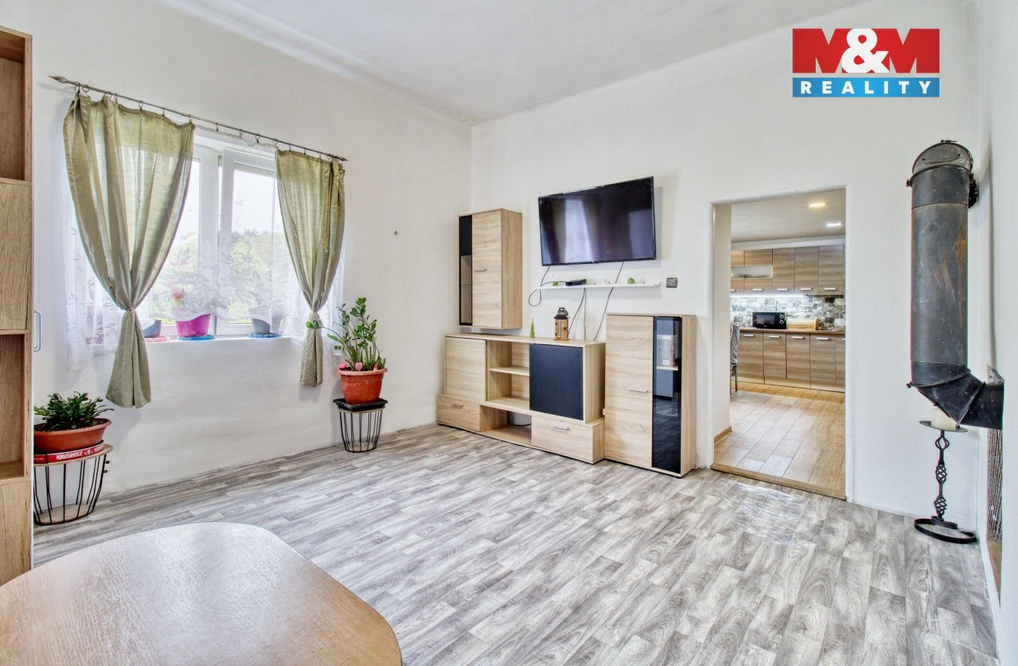 Prodej domu 121 m² - foto 3