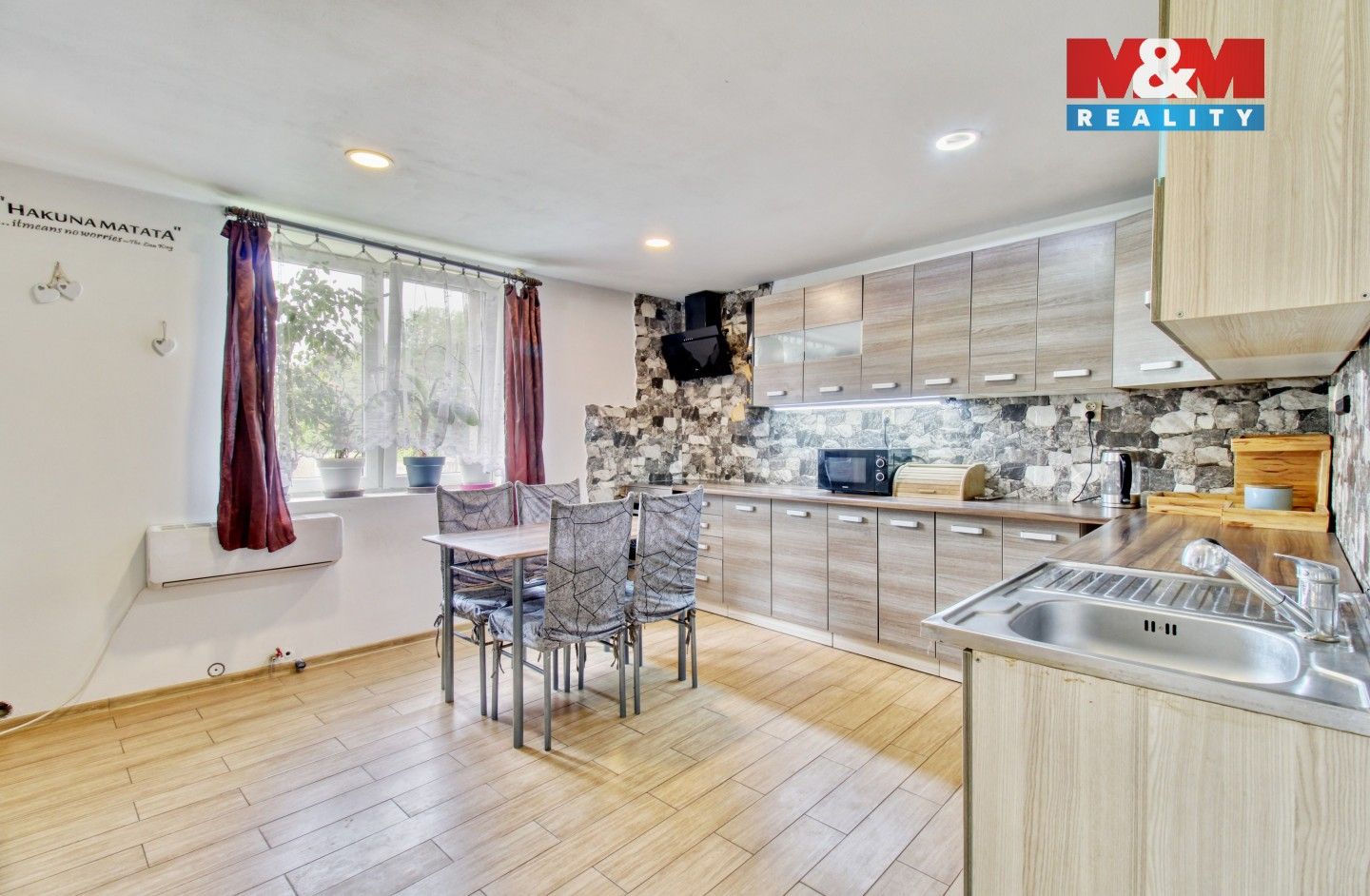 Prodej domu 121 m² - foto 6