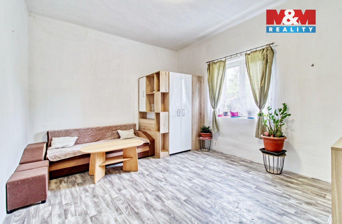 Prodej domu 121 m² - foto 8