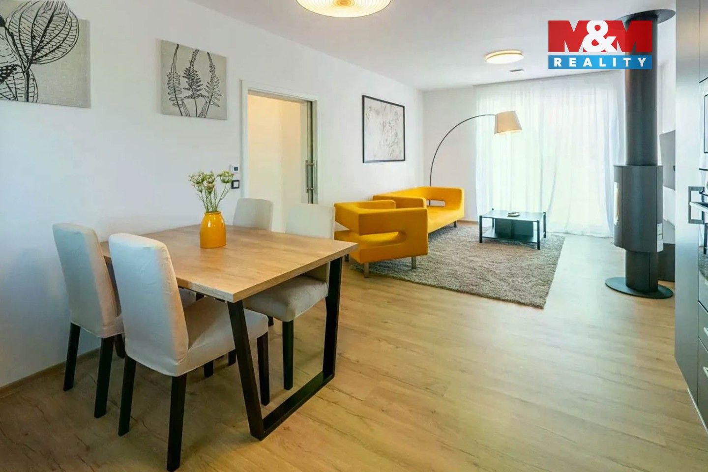 Prodej domu 99 m² - foto 9