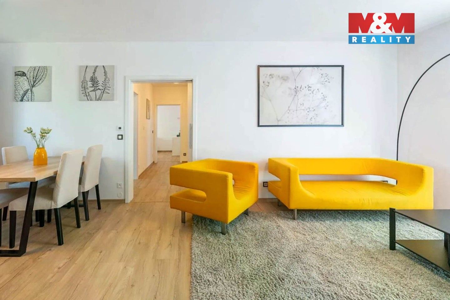 Prodej domu 99 m² - foto 10