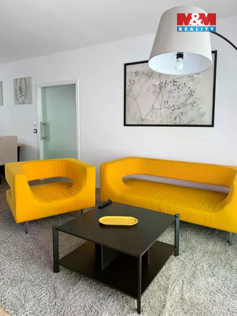 Prodej domu 99 m² - foto 11