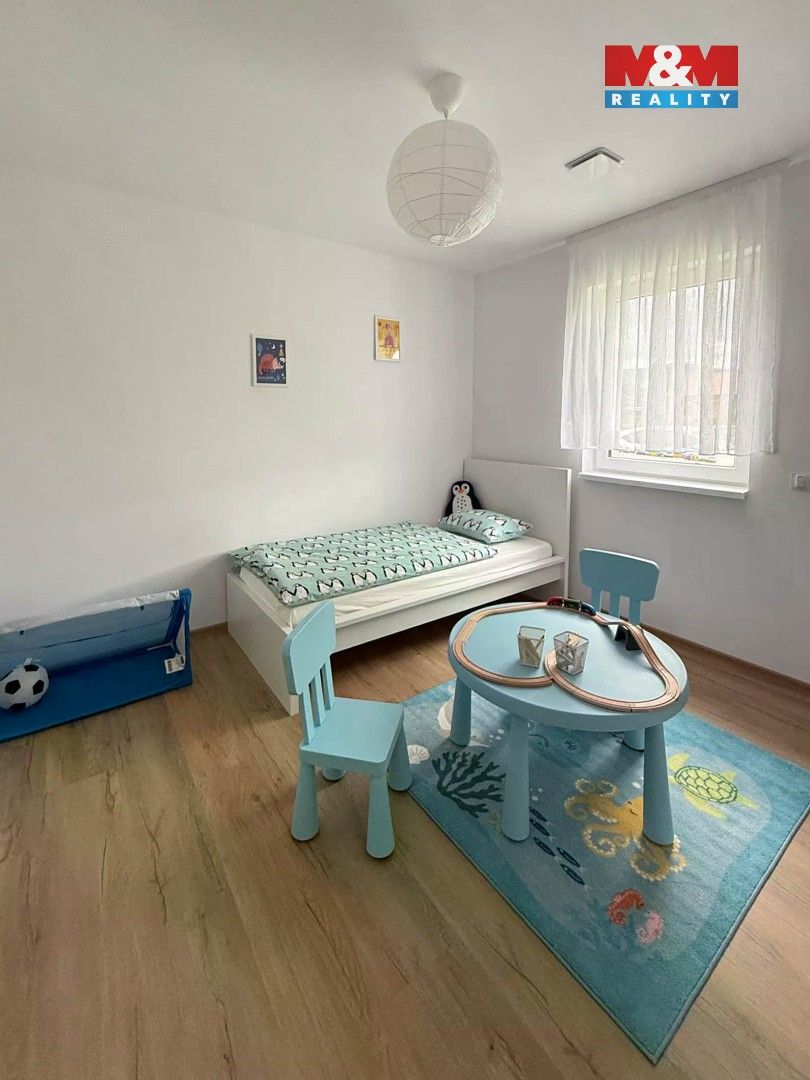 Prodej domu 99 m² - foto 12