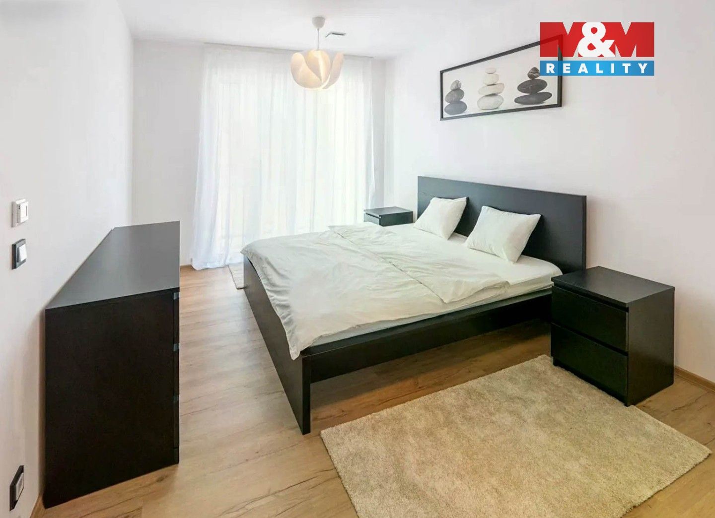 Prodej domu 99 m² - foto 13
