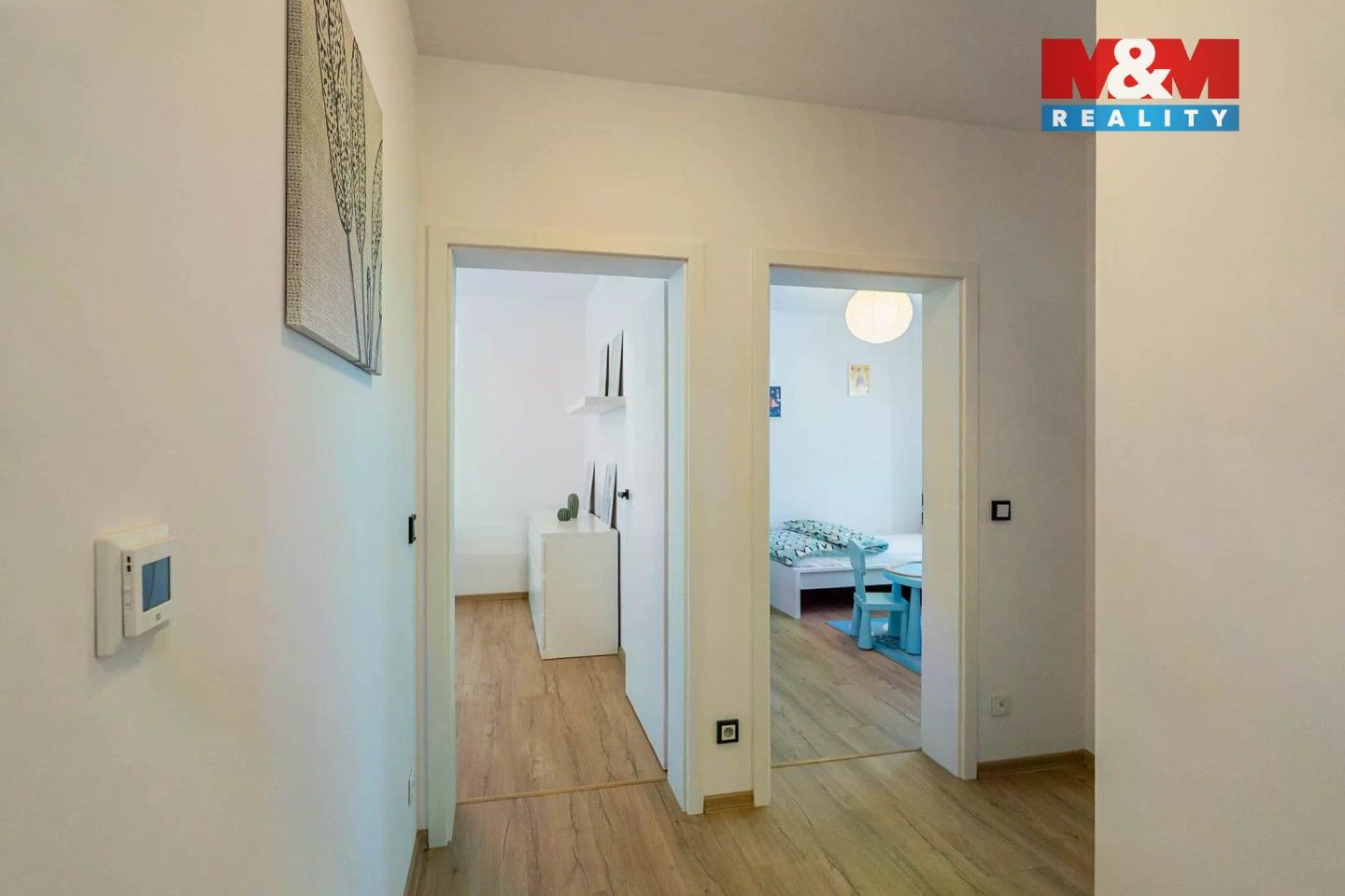 Prodej domu 99 m² - foto 14