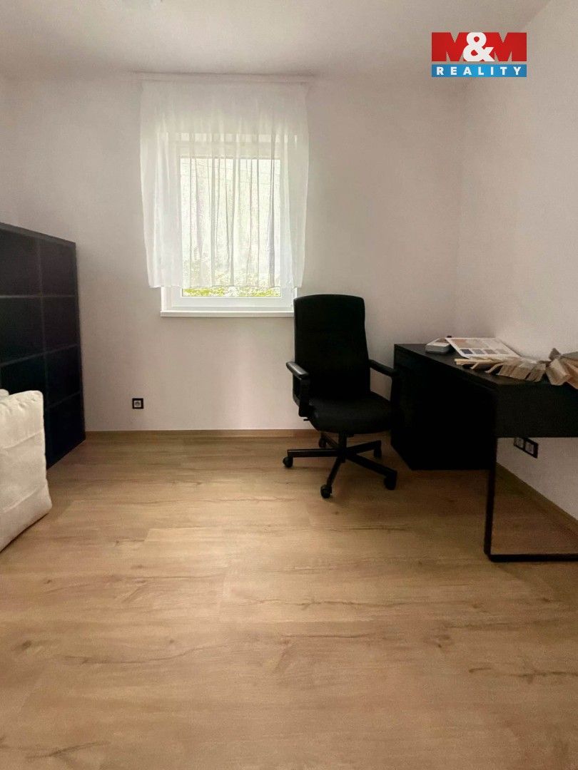 Prodej domu 99 m² - foto 15