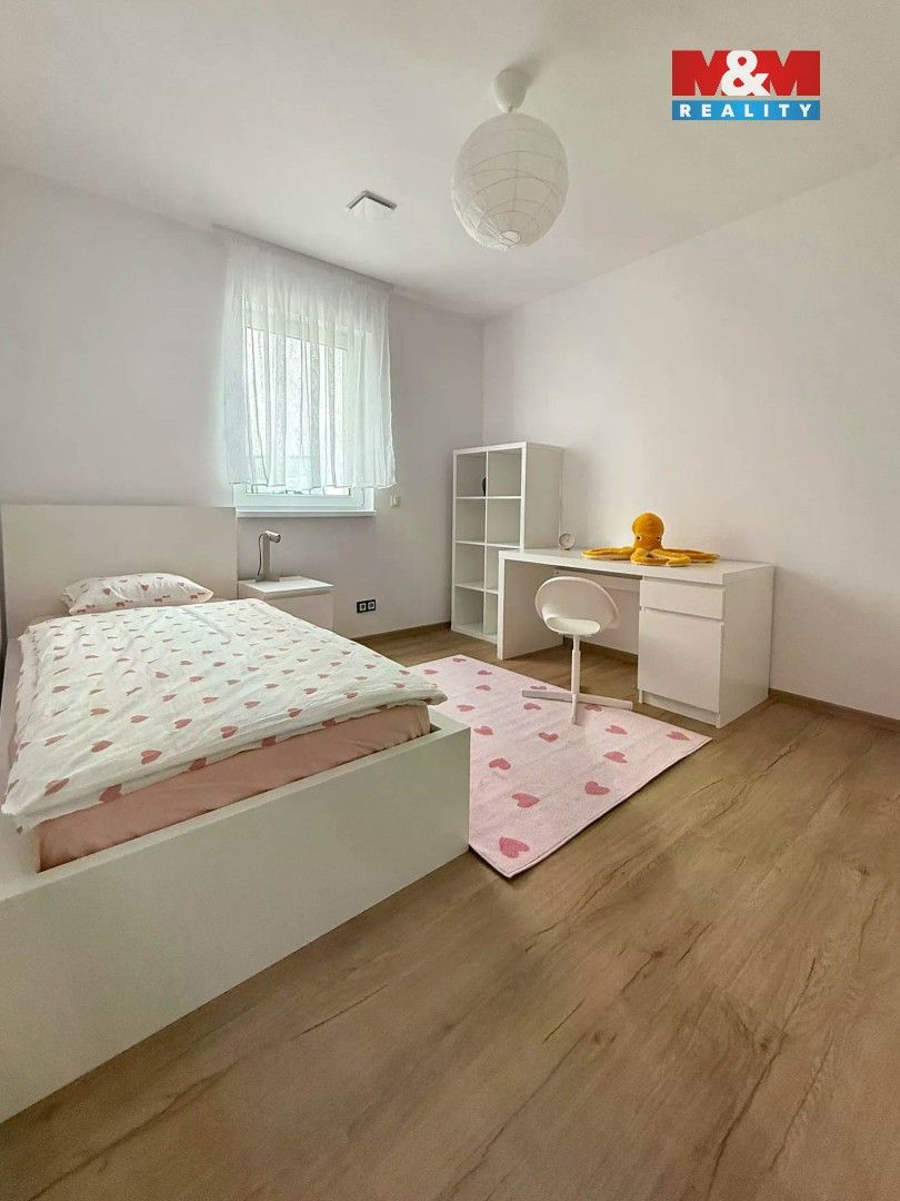 Prodej domu 99 m² - foto 16