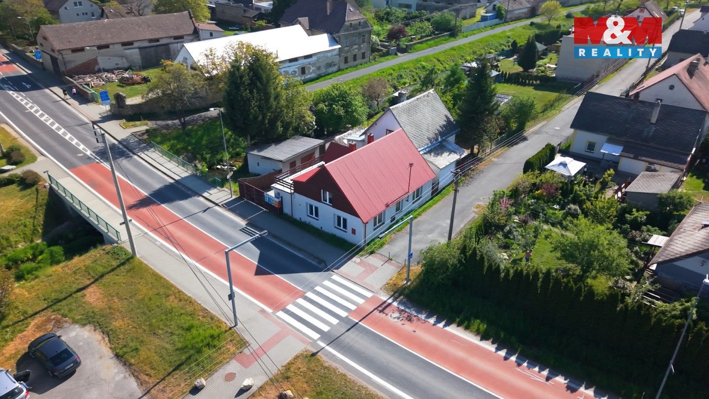 Prodej nemovitosti 160 m² - foto 9