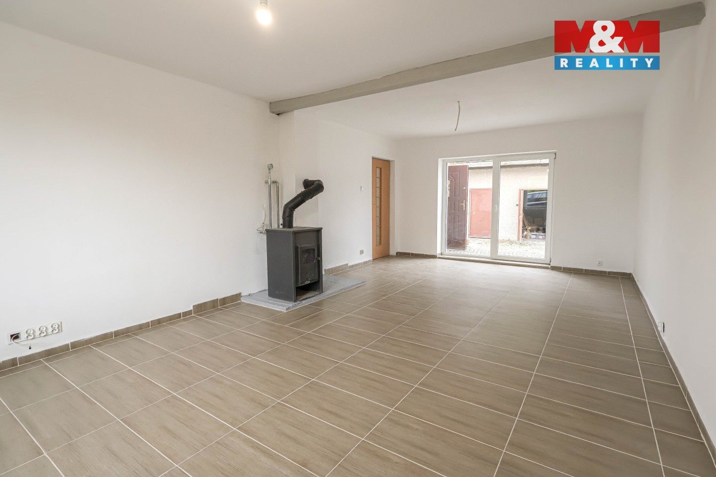 Prodej nemovitosti 160 m² - foto 15