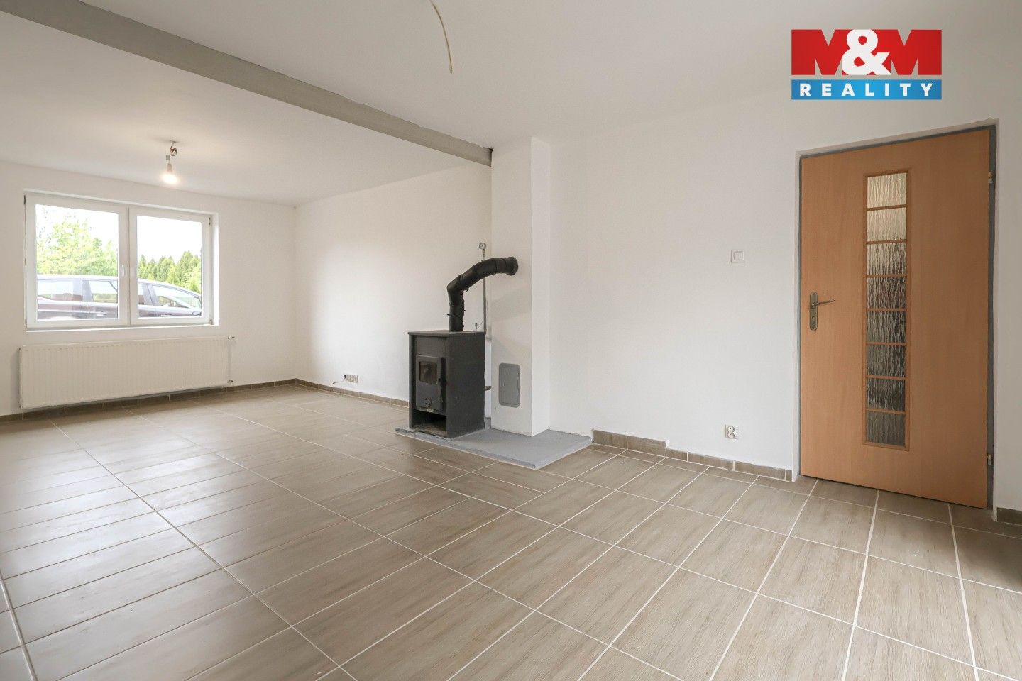 Prodej nemovitosti 160 m² - foto 16