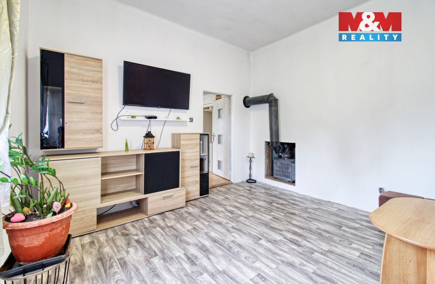 Prodej domu 121 m² - foto 9