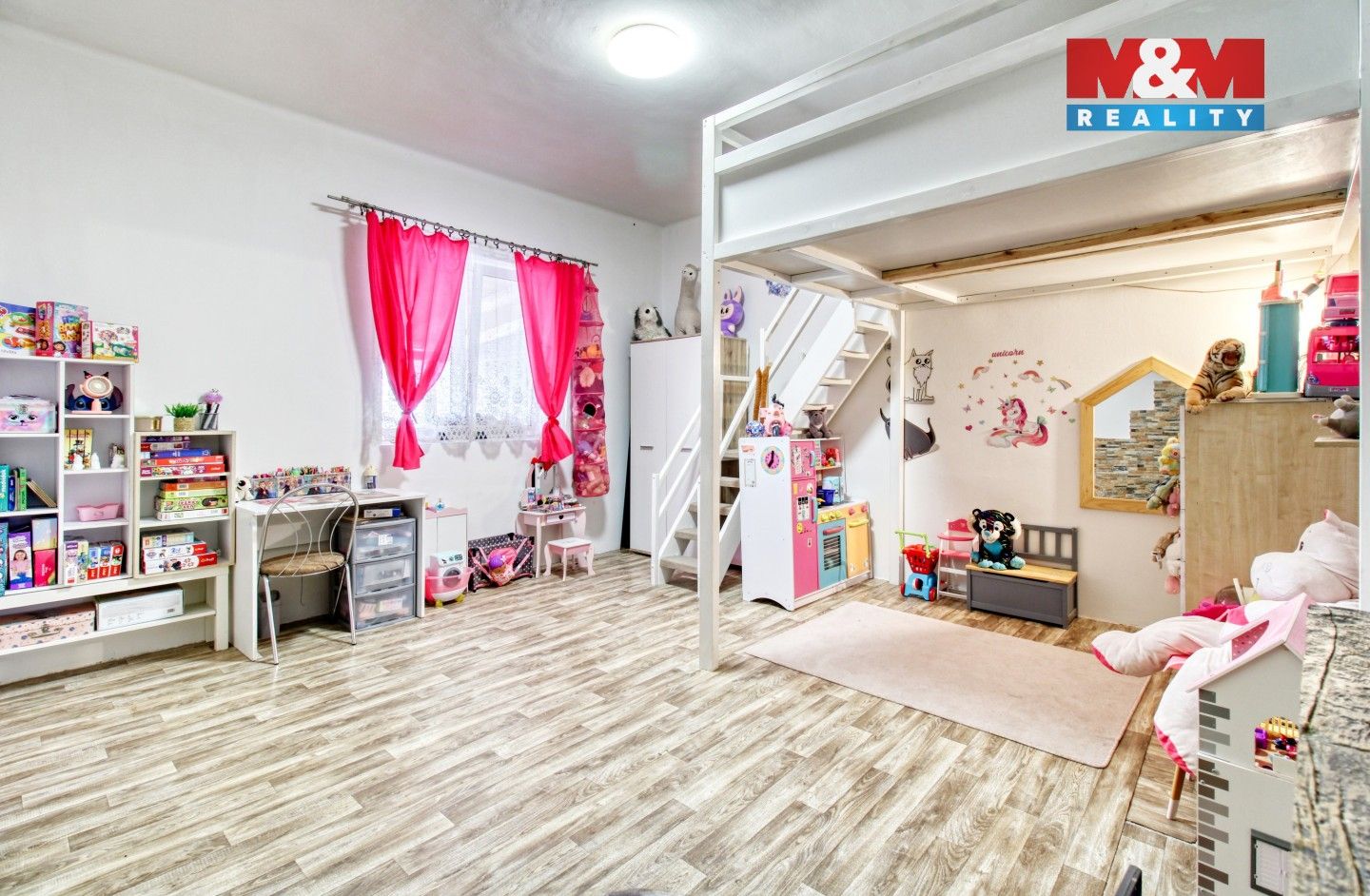 Prodej domu 121 m² - foto 11