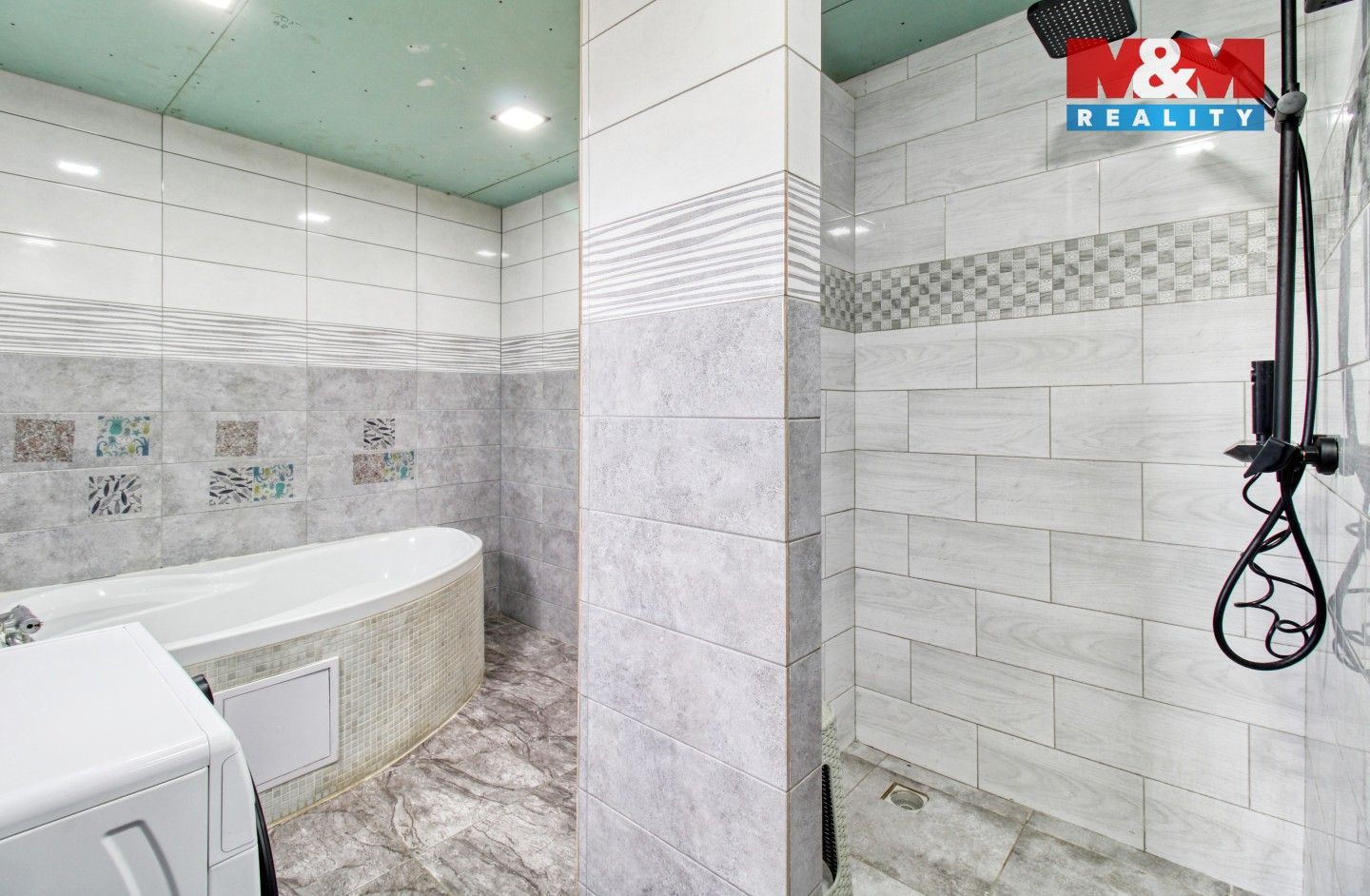 Prodej domu 121 m² - foto 12