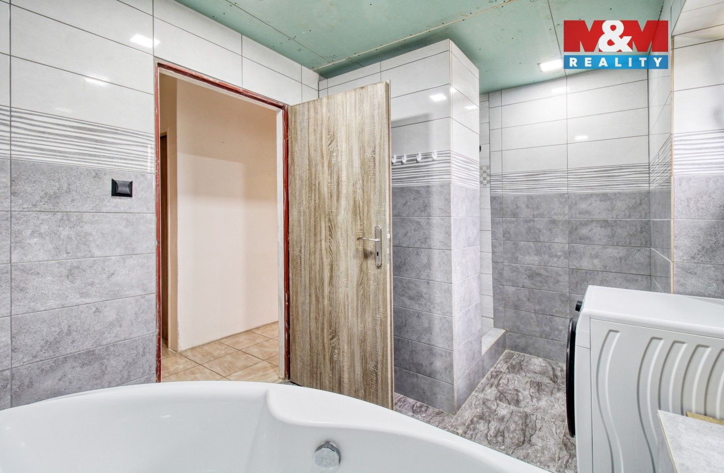 Prodej domu 121 m² - foto 13