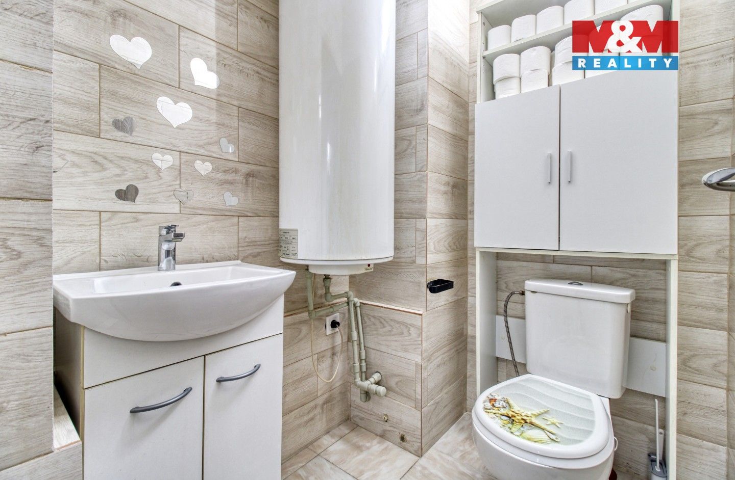 Prodej domu 121 m² - foto 14