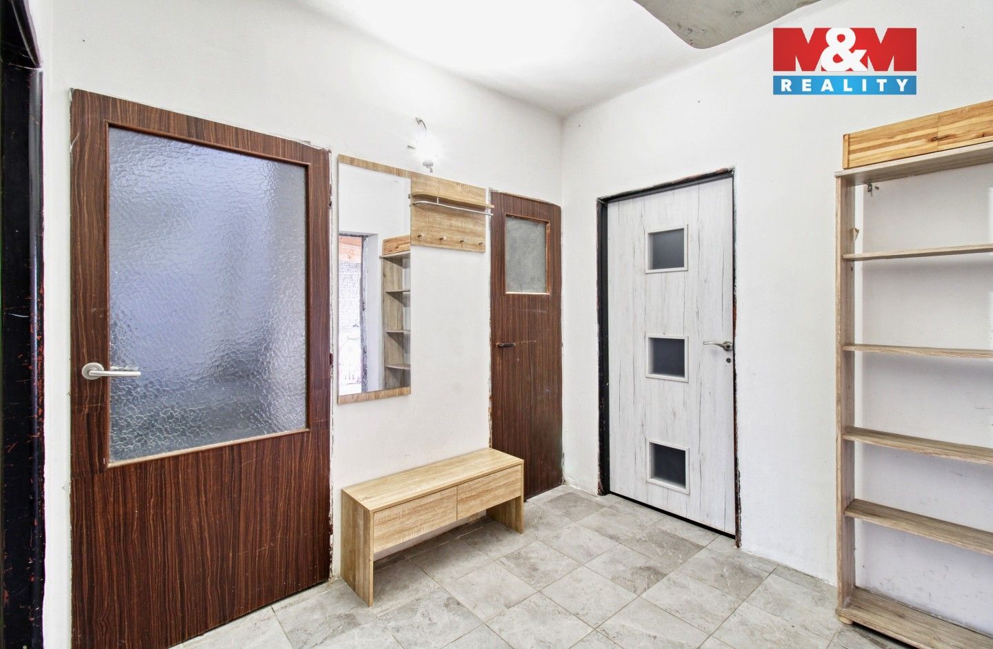 Prodej domu 121 m² - foto 15